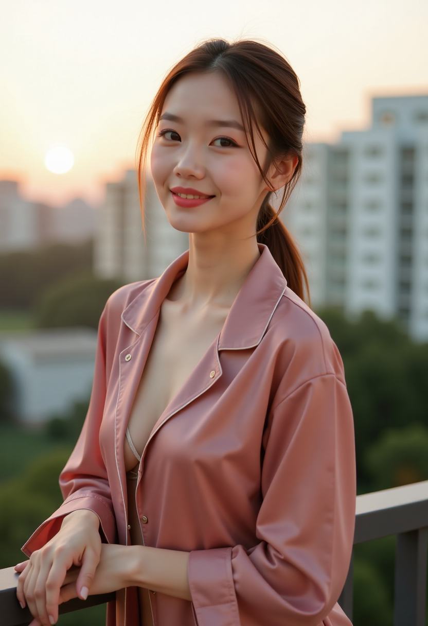 晚班电台海报